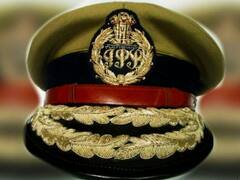 ఏపీ సర్కార్ కీలక నిర్ణయం, 11 మంది ఐపీఎస్‌లకు ఐజీలుగా పదోన్నతి