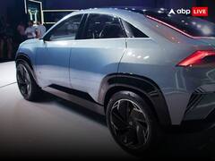 फटाफट जान लीजिये....किन खूबियों से लैस हो सकती है Tata Curvv EV! 