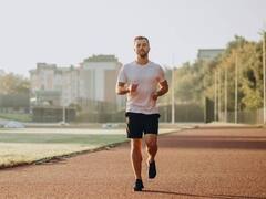 Health Tips: શિયાળામાં કેટલો સમય ચાલવું ફાયદાકારક છે?