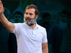 Rahul Gandhi Bharat Nyay yatra : భారత్ జోడోకు కొనసాగింపుగా రాహుల్ గాంధీ మరోయాత్ర | ABP Desam