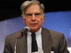 Ratan Tata Motivational Thoughts : रतन टाटांचे 'हे' अनमोल विचार तुम्हाला यशस्वी होण्यास मदत करतील; जाणून घ्या कोणते आहेत ते विचार