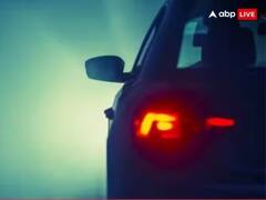 कोहरे के चलते आफत में न पड़ जाये आपकी जान, ऐसे में ये टिप्स रखेंगे आपका ध्यान!