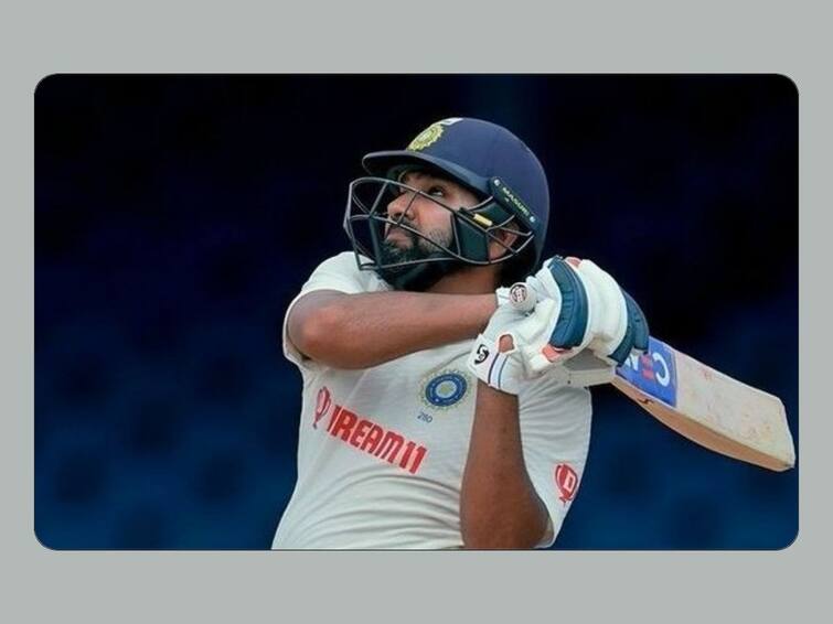 Kasigo Rabada dismissed Rohit Sharma for the 13th time in international cricket Rohit Sharma : हिटमॅन रोहितनं जगाला धडकी भरवली, पण रबाडासमोर सपशेल नांगी! 'या' तीन गोलंदाजांकडून आतापर्यंत सर्वाधिक 'शिकार'