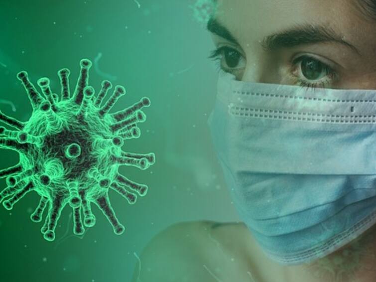 In Tamil Nadu 4 people have been confirmed to be infected with JN 1 type of corona virus தமிழ்நாட்டில் 4 பேருக்கு கொரோனா பாதிப்பு.. பரிசோதனையில் ஜெ.என் 1 வகை கொரோனா தொற்று உறுதி...