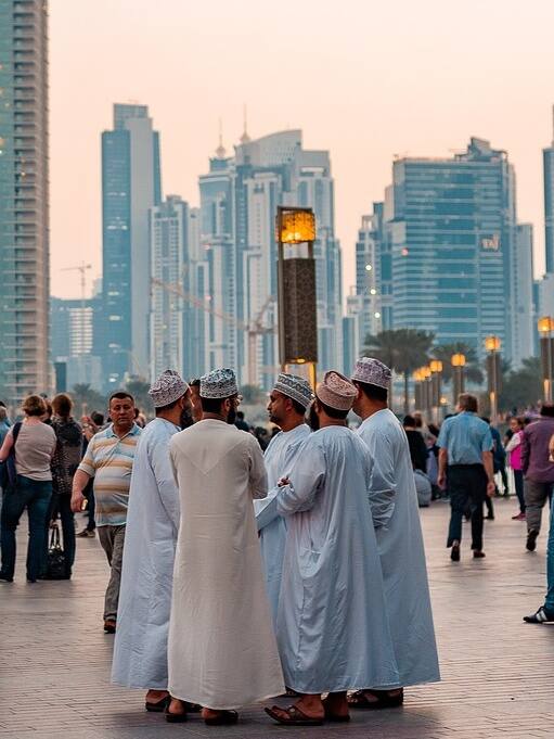 उत्तराखंड के बागेश्वर में रहते हैं कितने मुसलमान?