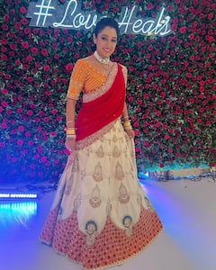 Top 10 Shows TRP List: 'अनुपमा' ने 'गुम है किसी के प्यार में' को पछाड़ा, इन टीवी शोज ने टॉप 10 बनाई जगह, देखें लिस्ट