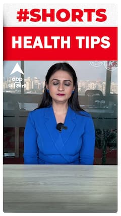 Health Tips | જાણો ઓમકારના  ફાયદા, જુઓ હેલ્થકેર