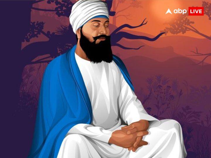 when is Guru Gobind Singh Jayanti 2024 know correct date to celebrate ...