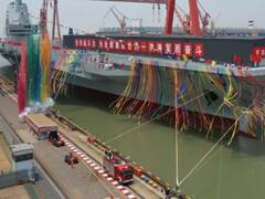 सेना की संवेदनशील तस्वीरें लीक होने से डरा हुआ है चीन, अपने ही लोगों को दे रहा है धमकी, जानें पूरा मामला