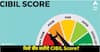 CIBIL Score : ਕਿਵੇਂ ਮੁਫ਼ਤ ਵਿੱਚ ਚੈੱਕ ਕਰੀਏ CIBIL Score