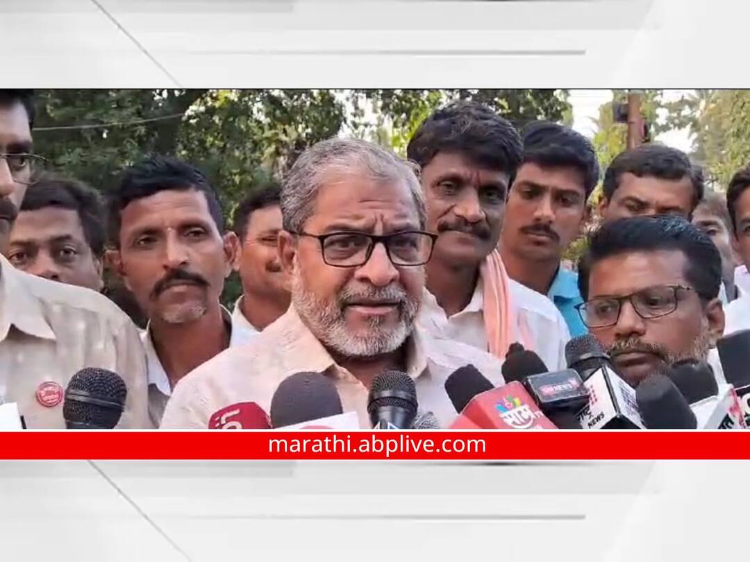 raju shetti says Maha Vikas Aghadi Maha Yuti cheated us will concentrate on six loksabha seats including Kolhapur and Hatkanangale Raju Shetti : महाविकास आघाडी आणि महायुतीने देखील आम्हाला फसवलं; राजू शेट्टींनी कोल्हापूरसह सहा जागांवर शड्डू ठोकला!