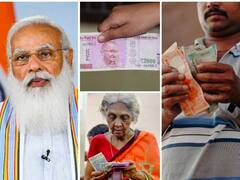 क्या है अटल पेंशन योजना, भारतीय नागरिक कैसे उठा सकते हैं इस स्कीम का फायदा?