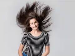 Hair Problem : ਵਾਲਾਂ ਦੀ ਸਮੱਸਿਆ ਤੋਂ ਪਾਉਣਾ ਚਾਹੁੰਦੇ ਛੁਟਕਾਰਾ, ਤਾਂ ਲਾਓ ਸਿਰਫ਼ ਇੱਕ ਚੀਜ਼