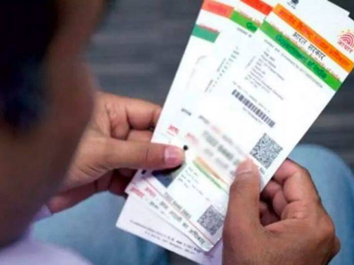 इस योजना का लाभ लेने के लिए कुछ जरूरी दस्तावेजों होने अनिवार्य है. जिनमें आधार कार्ड, राशन कार्ड, जन्म प्रमाण पत्र, माता-पिता का पहचान पत्र, आय प्रमाण पत्र, निवास प्रमाण पत्र, बैंक पासबुक डिटेल्स, पासपोर्ट साइज फोटो यह सब शामिल है.