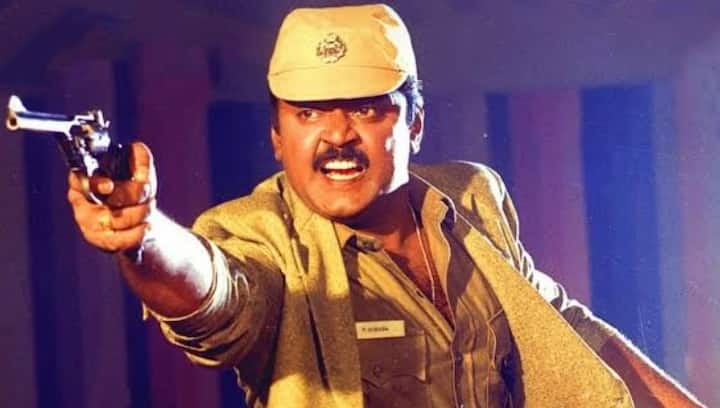 பி.வாசு இயக்கத்தில் 1994 ஆம் ஆண்டு வெளியான சேதுபதி I.P.S  திரைப்படம்.