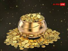 Vastu Tips: खर्च रुकता नहीं धन बचता नहीं, तो समय रहते इन गलतियों पर कर लीजिए गौर