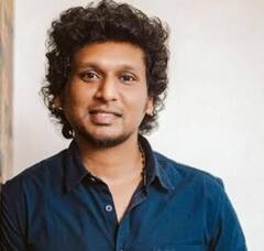 Thalaivar 171 : லோகேஷுடன் 3 ஆவது முறை இணைகிறாரா விஜய் சேதுபதி?