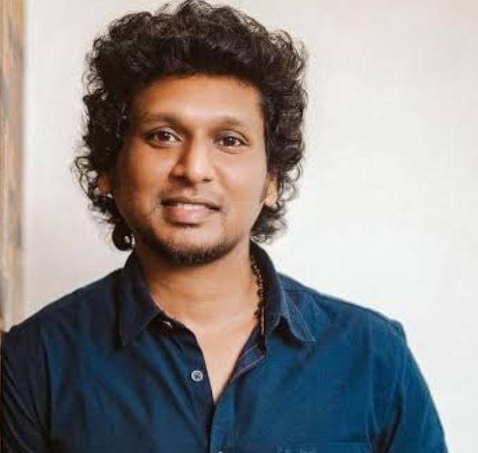 இயக்குநர் லோகேஷ் கனகராஜ் இயக்கும் தலைவர் 171 திரைப்படத்தில் நடிகர் விஜய் சேதுபதியை நடிக்க வைக்க பேச்சுவார்த்தை நடத்தப்பட்டு வருவதாக தகவல்கள் வெளியாகியுள்ளன.