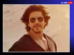 300 करोड़ के पार हुई शाहरुख खान की 'डंकी', दुनियाभर में फिल्म ने कर ली बंपर कमाई