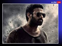 'सालार' के नाम दर्ज हुआ एक और रिकॉर्ड, प्रभास की फिल्म ने 500 करोड़ क्लब में मारी धांसू एंट्री