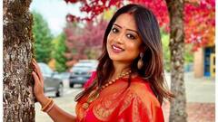 অভিনয় ছেড়েছেন, বিয়ের পরে কেমন আছেন রুশা?