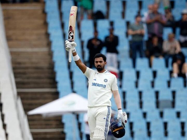 गावस्कर ने की केएल राहुल की तारीफ, कहा- ‘सेंचुरियन में उनका शतक टॉप 10 शतकों में से एक’
