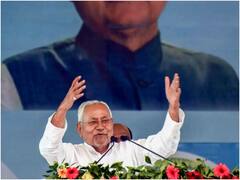 Bihar Politics: कभी बीजेपी तो कभी आरजेडी से गठबंधन, नीतीश कुमार ने कब-कब अपने फैसलों से चौंकाया?