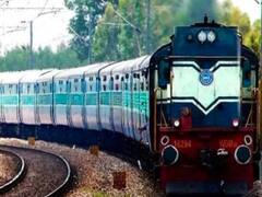 क्या रेलवे की तरह सरकारी बस में भी होता है यात्रियों का बीमा, कोई हादसा होने पर मुसाफिरों को कैसे मिलती है मदद?