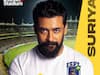 Suriya: చెన్నై జట్టును దక్కించుకున్న సూర్యా, క్రీడా స్ఫూర్తిని చాటుదామంటూ ట్వీట్‌