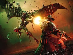 IN PICS | PS Plus Free Games For January Announced: A Plague Tale Requiem, More