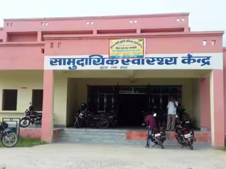 इस योजना का फायदा लेने के लिए ऑनलाइन और ऑफलाइन दोनों ही तरीकों से आवेदन दिया जा सकता है. ऑफलाइन आवेदन देने के लिए नजदीकी आंगनबाड़ी केंद्र या फिर स्वास्थ्य सेवा केदो में जाकर फॉर्म हासिल किया जा सकता है . इस योजना के तहत ग्रामीण और शहरी क्षेत्र की बच्चियों को अलग-अलग प्रक्रिया द्वारा सहायता की जाती हैं.