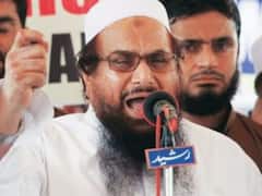 भारत के किस शहर में रहता था आतंकी हाफिज सईद का परिवार