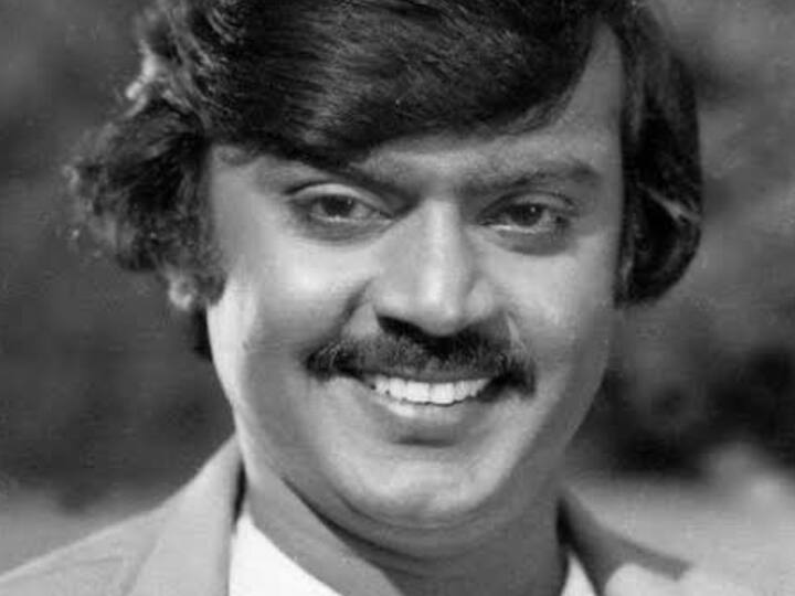 Vijayakanth Demise Condolence : ஏராளமான ஹிட் படங்களில் நடித்து அசத்திய விஜயகாந்த் இன்று காலை காலமானார்.