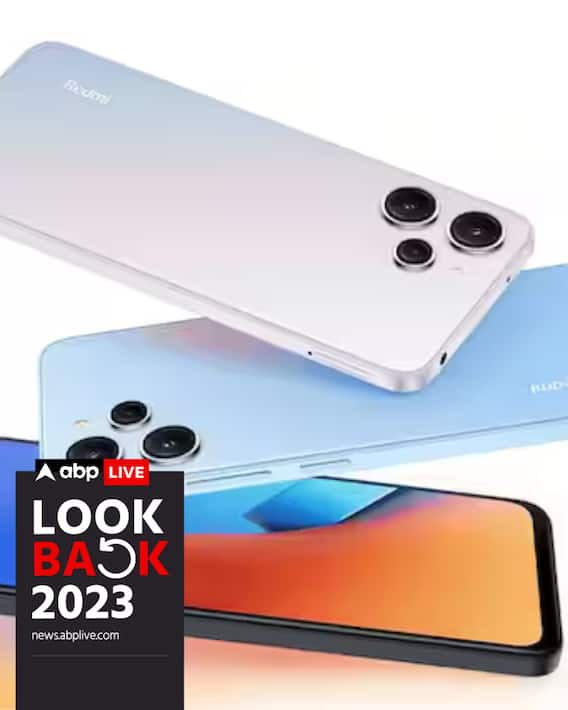 Best Pocket-Friendly Phones Of 2023