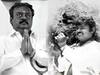 Vijayakanth Death: மனிதநேயமிக்க விஜயகாந்துக்கு அஞ்சலி.. நாளை படப்பிடிப்பு முழுவதும் ரத்து என தயாரிப்பாளர் சங்கம் அறிவிப்பு!