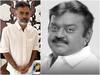 Vijayakanth Death: విజయకాంత్‌ను హత్య చేసిన వాళ్ళను పట్టుకోకపోతే సీఎంనూ చంపేస్తారు - దర్శకుడి సంచలన వ్యాఖ్యలు