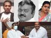 Vijayakanth Death: இந்த நேரத்துல உங்க கூட இருக்க முடியல.. விஜயகாந்த் மறைவுக்கு பிரபலங்கள் இரங்கல்