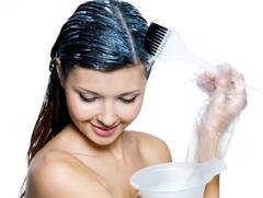 Hair Problem : ਵਾਲਾਂ ਦੀ ਸਮੱਸਿਆ ਤੋਂ ਪਾਉਣਾ ਚਾਹੁੰਦੇ ਛੁਟਕਾਰਾ, ਤਾਂ ਲਾਓ ਸਿਰਫ਼ ਇੱਕ ਚੀਜ਼