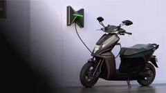 Highest Range E2W:  ਇੱਕ ਵਾਰ ਚਾਰਜ ਹੋਣ 'ਤੇ ਇਹ ਇਲੈਕਟ੍ਰਿਕ ਸਕੂਟਰ ਕਰਵਾ ਸਕਦੇ ਨੇ  ਸੈਂਕੜੇ ਕਿਲੋਮੀਟਰ ਦੀ ਸੈਰ