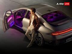 अगले साल भारत में कई नई एसयूवी लॉन्च करेंगी हुंडई और किआ, देखें क्या कुछ होगा खास