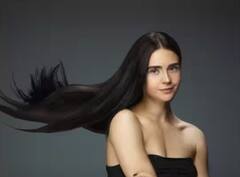 Hair Problem : ਵਾਲਾਂ ਦੀ ਸਮੱਸਿਆ ਤੋਂ ਪਾਉਣਾ ਚਾਹੁੰਦੇ ਛੁਟਕਾਰਾ, ਤਾਂ ਲਾਓ ਸਿਰਫ਼ ਇੱਕ ਚੀਜ਼