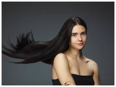 बालों की सभी समस्याओं के पाना है छुटकारा तो लगाएं सिर्फ यह एक चीज