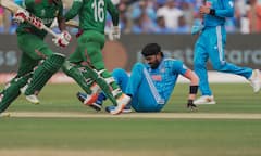 Hardik Pandya To Miss IPL 2024? All You Need To Know