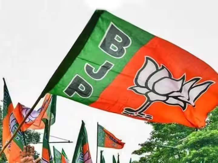 BSP MP sangeeta Azad meet PM Narendra Modi may join BJP with husband before lok Sabha Elections ann UP Politics: BSP छोड़ने की तैयारी में दिग्गज, BJP में हो सकते हैं शामिल, तस्वीरों ने बढ़ाई अटकलें, बसपा के संस्थापक सदस्य रहे ससुर