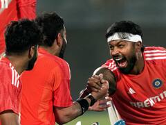 Hardik Pandya To Miss IPL 2024? All You Need To Know