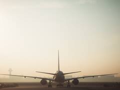 AAI करेगा इतने पद पर भर्ती, इस उम्र तक के अभ्यर्थी कर सकते हैं अप्लाई