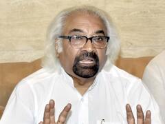 '...तो BJP 400 से अधिक सीट जीत सकती है', बोले कांग्रेस नेता सैम पित्रोदा