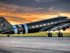 AAI करेगा इतने पद पर भर्ती, इस उम्र तक के अभ्यर्थी कर सकते हैं अप्लाई