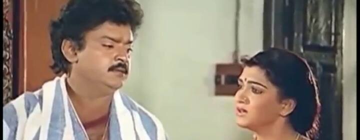 மாணிக்கத்தை, தங்கமான உள்ளம் கொண்ட மனிதனை இழந்துவிட்டோம் - நடிகை குஷ்பு