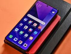 Redmi Note 13 Pro Plus 4 જાન્યુઆરીએ થશે લોન્ચ, તસવીરોમાં જુઓ ફોનની ડિઝાઇન અને લૂક